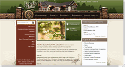 Desktop Screenshot of gping.com