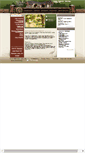 Mobile Screenshot of gping.com
